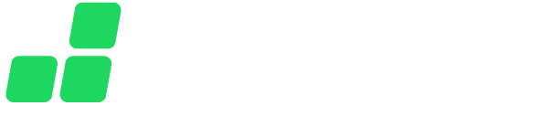 Betify — logo (fiche)